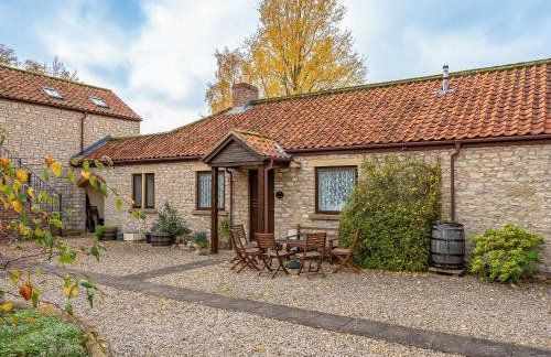 The Stables - Uk49964 - Foto 1