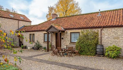 The Stables - Uk49964 - Foto 1