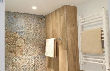 APARTMENT MARINA CALADOR HARBOURVIEW AIR CONDITION POOL GARDEN TERRASSE PORTO CARI spectacular location - Foto 33