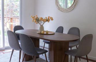 Forest Escape at Wilderness Rim - Foto 18