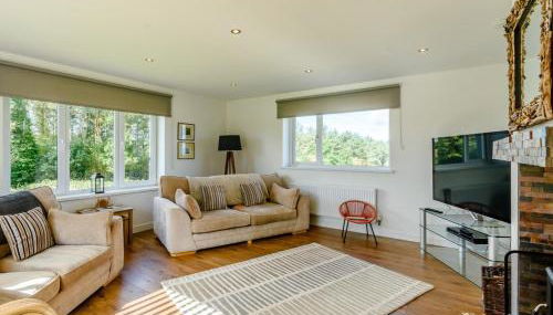 3 Bed in Belford oc-79178 - Foto 4, Other