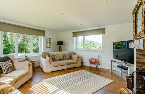 3 Bed in Belford oc-79178 - Foto 4