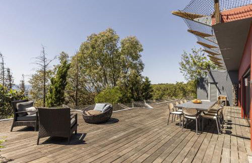 Carmim Villa by Cadenzalux - Foto 15