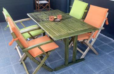 Lofos Studio - Foto 29