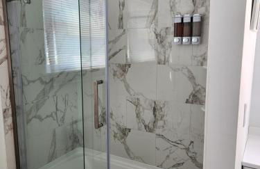 Ocean Pearl-Beach block, Quick stroll to Boardwalk - Foto 39