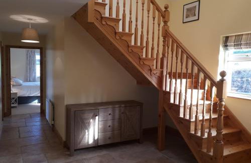 Red Bay Holiday Home - Foto 8