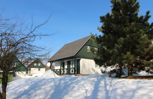 Holiday Hill 38 - Foto 2