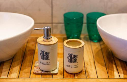 Apartman Spin - Photo 12