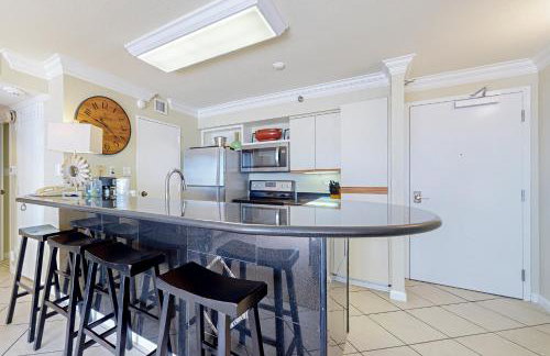 San Luis Resort Escape #536 by Vacasa - Foto 8