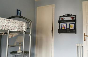 La Cerca de Torrecaballeros, a 10 min de Segovia - Foto 20