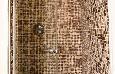 Oasis of design and comfort with terrace - Foto 43