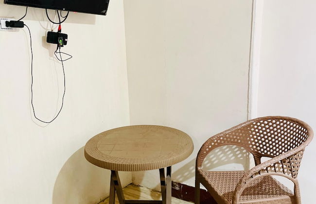 Narmar Hotel - Foto 20