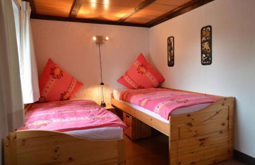 Ruhlen: Schneifel Escape - Foto 11