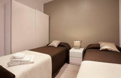 Bed&BCN Enamorats - Foto 6