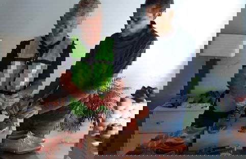 León Bike Tour - Photo 6