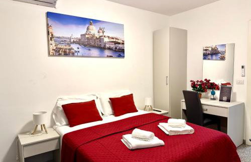Venice Luxury Apartment - Foto 72