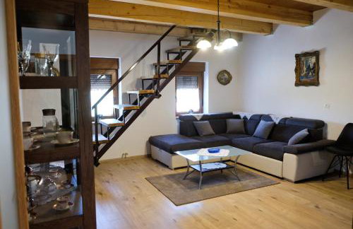 Šljivik stari - Photo 30