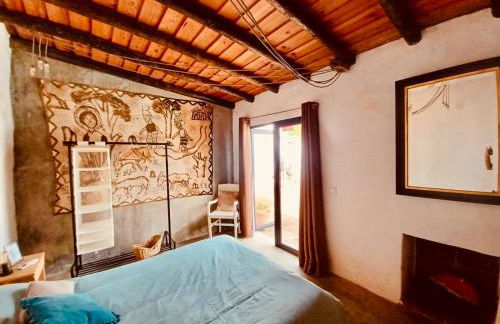 Estrela do Corval - Foto 14