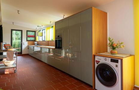 Ferienhaus Blocksberg am Trial und Enduro Park - Foto 22