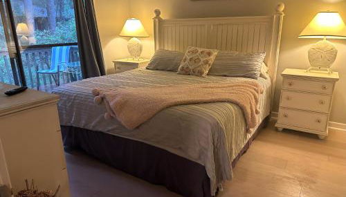 68 Inlet Cove - Foto 5