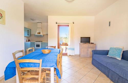 Residence Corte dei Venti - Foto 76