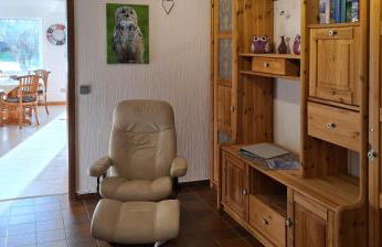 Ferienwohnung Hedfan im Cnauceltaidd - Foto 19