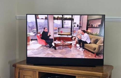 The Orangery - Foto 7