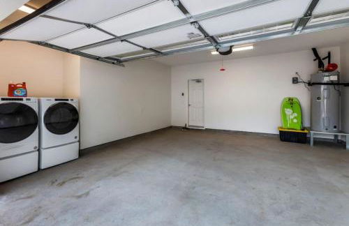 Kalo Homes - Makaha Valley Oasis - Foto 39