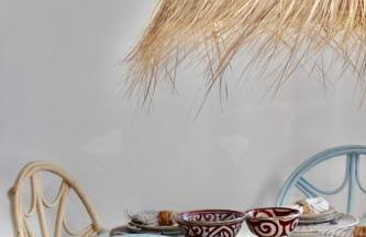 Herdade d'Amoreira Jasmin Villa - Foto 14