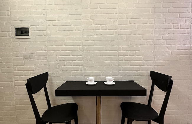 S.E.S. Taksim - Foto 3