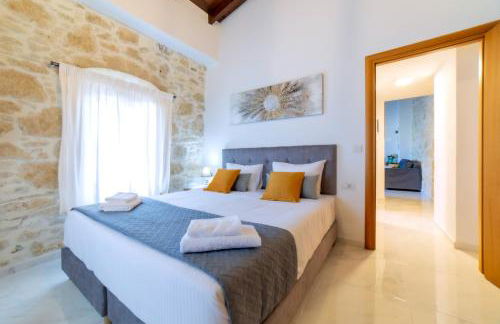 Asmani Apartments - Foto 44