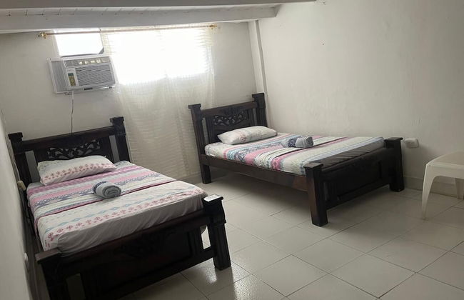 Apartamentos Beach Vista al Mar - Foto 40