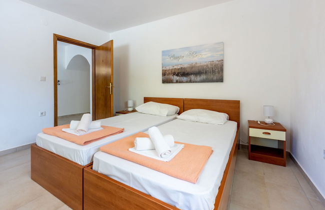 Apartments Neven - Foto 2