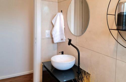 APT 704 - Localização Privilegiada - 2 Quartos - Garagem - Fazenda/Itajaí - Foto 46