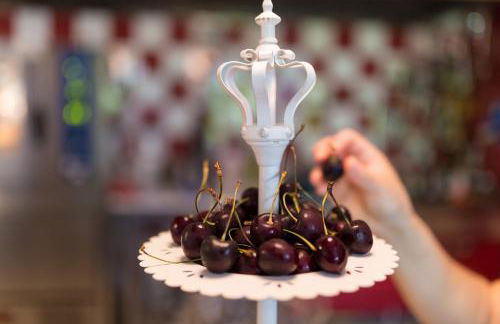 Settecentoalberi Agriturismo - Foto 46