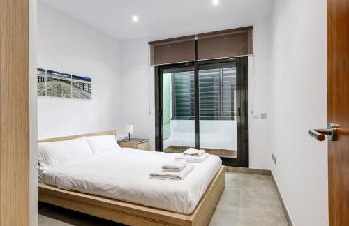 Urban Flats Vallirana - Photo 20