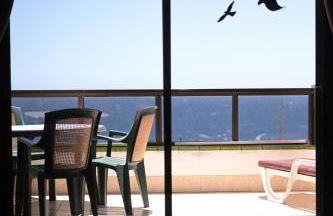 Atlantic View Tenerife South - Foto 7