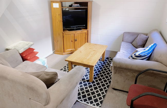 Bayplay Beach Accommodation - 2 locations - Photo 7