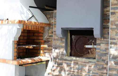 Casinha do Canto - Foto 21