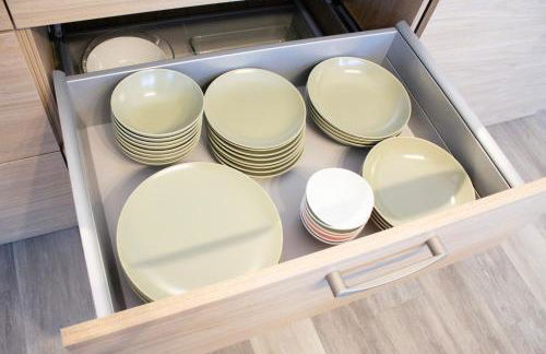 NOVA Blume I Phantasialand I Cologne I Bonn - Foto 31