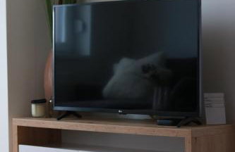 Apartment Queen, self check-in, free private garage parking - Foto 16