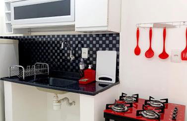 JAPAN Comfort Space - Foto 8