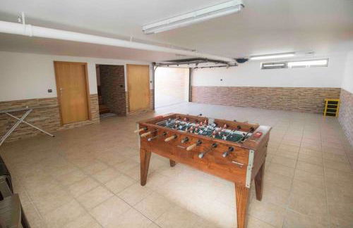 Living in a dream - Foto 48