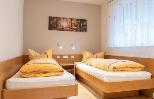 Hoferpeterhof - Foto 54