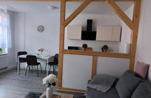 Andrews Ferienwohnungen - Foto 59