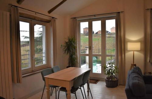 Il fienile - Foto 14