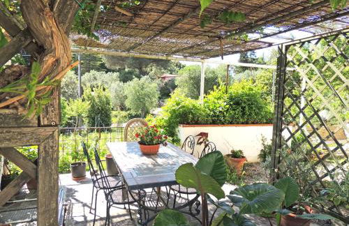 Casa Cirilla - ArgonautiVacanze - Foto 25