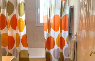 Casa Pasito Blanco - Foto 15