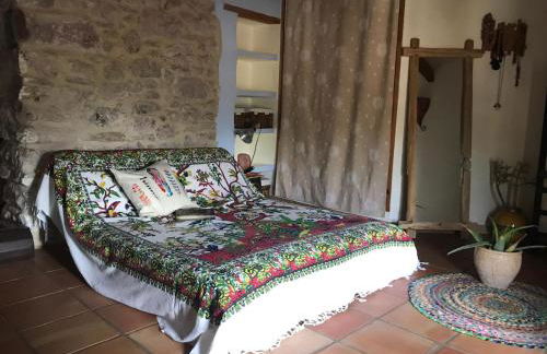 La Casa Del Teix - Foto 13