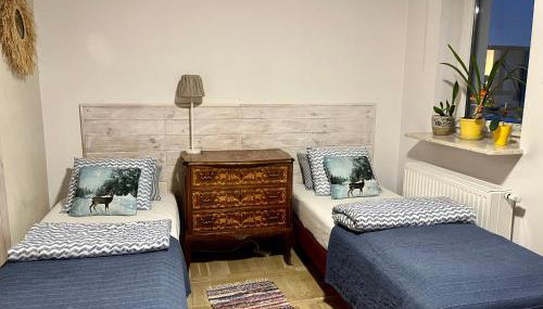 Żeromskiego 1 - Foto 2